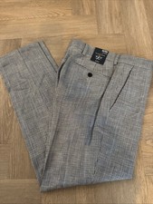 Marks and Spencer Men’s