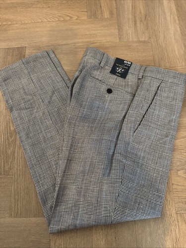 Marks and spencer men - marks,