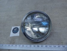 1982 Honda CM250 Custom