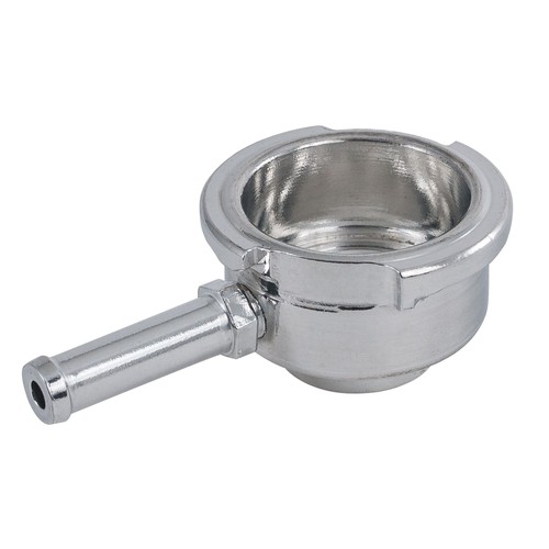 Mishimoto aluminium alloy - alloy, weld