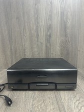 Pioneer M-J200 Stereo Power