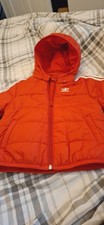Adidas tracksuit 9-12months