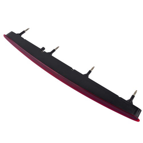 63257164978 rear led high - 63257164978,