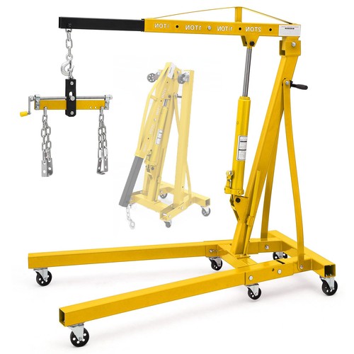 2ton 4400lbs shop - 2ton,