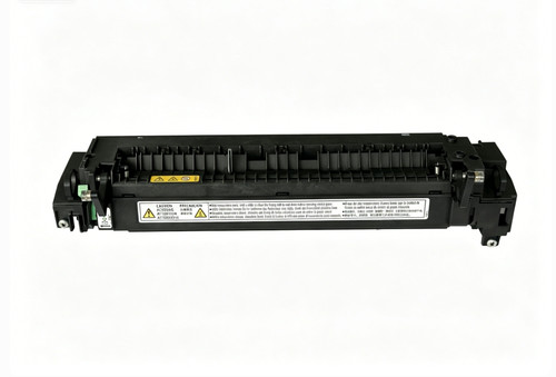 Fuse unit fuser - assembly, for