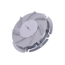 AEG ELECTROLUX ZANUSSI OVEN COOKER FAN  GENUINE 3304887049 (06)