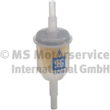 Fuel filter In-Line Filter