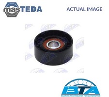 E2X5386BTA MICRO-V MULTI