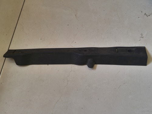 Mazda mk3 2013 19 - ♻️,