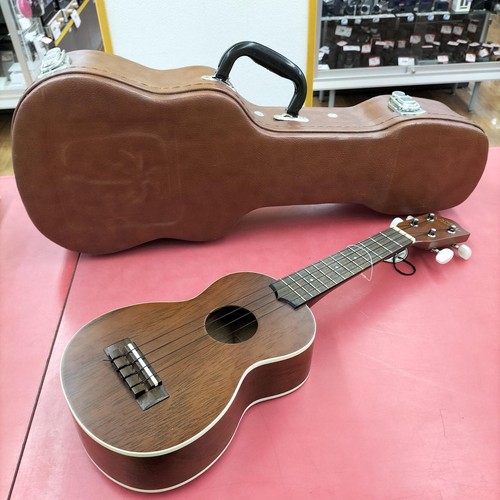 Ukulele lanikai - ukulele,