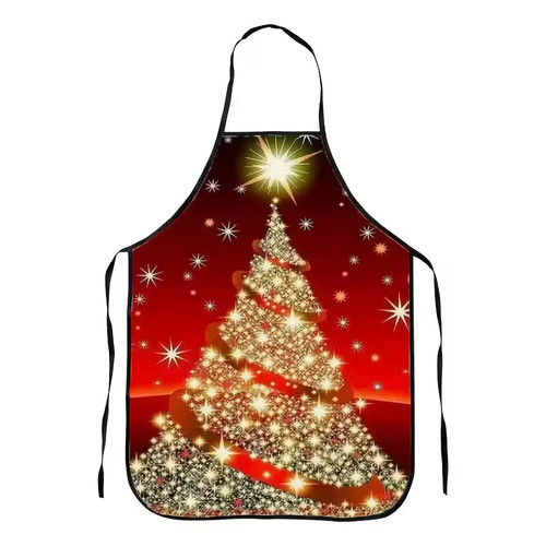 Beautiful sparkling christmas - sparkling,