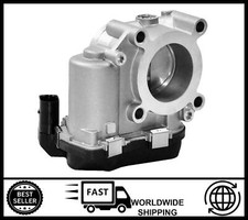 Throttle Body FOR Seat Ibiza