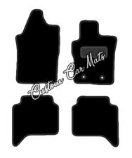 CUSTOM FIT FORD RANGER