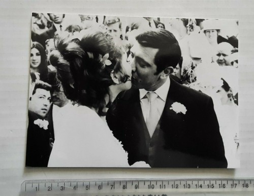 James bond ohmss - bond, diana