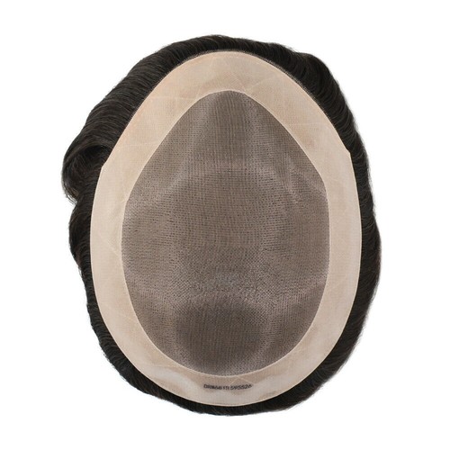 Mens human hair - mens,