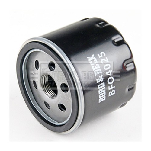 Oil filter for opel movano - for,