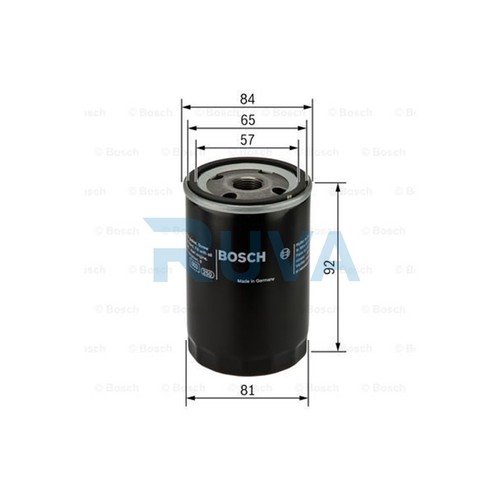 Fits rover 600 200 - fits,