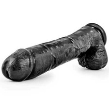 Dildo sex toy with - sex,