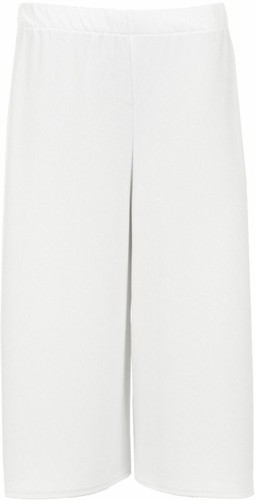 Womens elasticated stretch - womens,