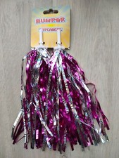 Pair of Bumper Pink Child's