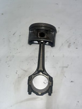 VAUXHALL ASTRA MERIVA VECTRA ZAFIRA 1.6 16V Z16XEP PISTON & CONROD 116 2003-2009
