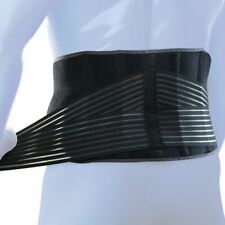 Kedley Aero-Tech Neoprene