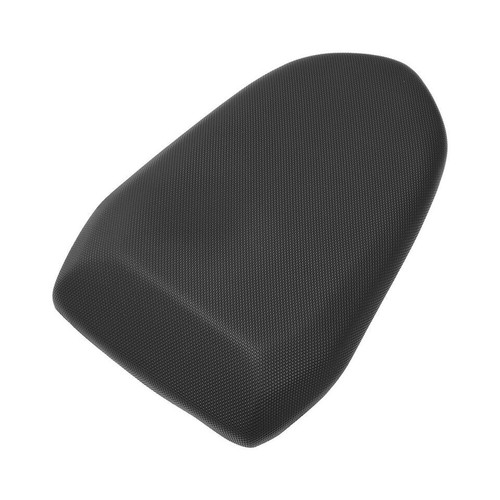 New artificial leather - new,