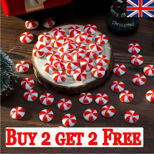 10x diy fun fake - 10x,
