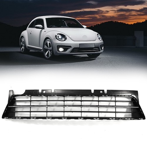 For 2017 2018 2019 beetle - for,