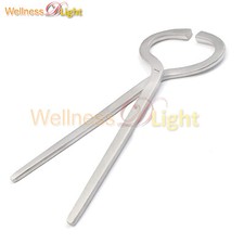 Hoof Tester Flat Model 13"