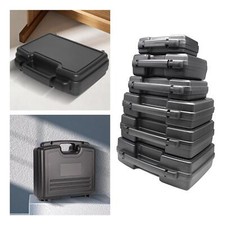 Protective Instrument Tool Box
