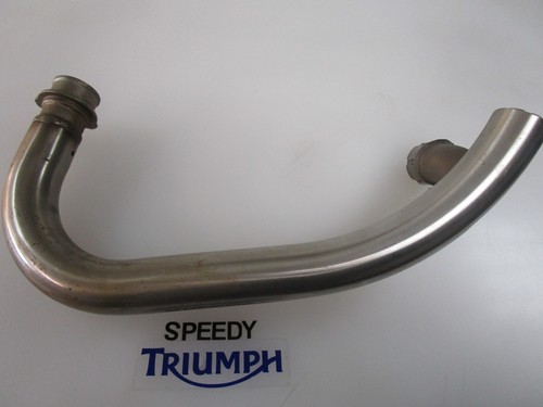 Triumph bonneville bobber - triumph,