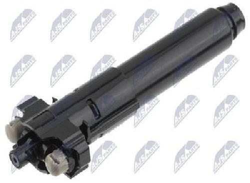 Genuine nty washer - genuine,