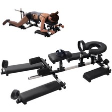 Sexual Position BDSM Handcuff