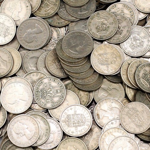 Off bulk various british - off,