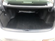 For Lexus IS300H 2013 to 2020