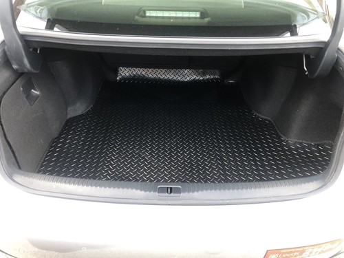 For lexus is300h 2013 2020 - lexus,