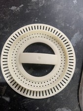 Canadian Spa Pump V2 PCU