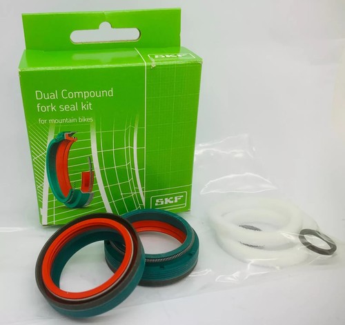 Skf 35mm dual - 35mm,
