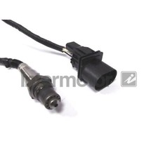 Lambda Sensor For VW Bora 1J2