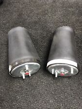 BMW 5SER E39 TOURING ESTATE