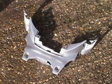 SUZUKI AN 400 AN250  BURGMAN pillion handle cover