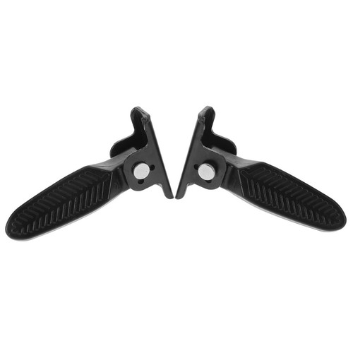 Scooter foot pegs bicycle - scooter,