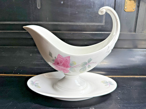 Big 1905 antique - big, rorstrand