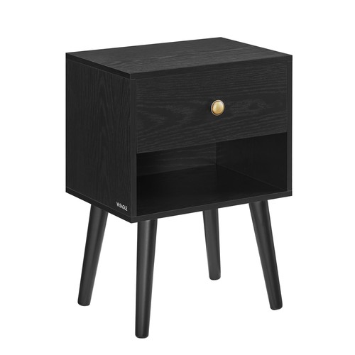 Vasagle let655b56 bedside - vasagle,