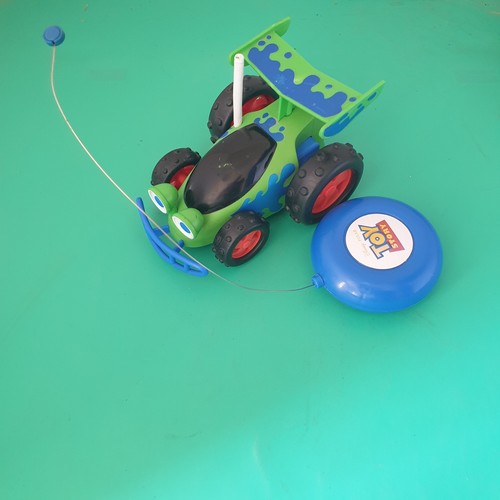Disney pixar working vintage - working,