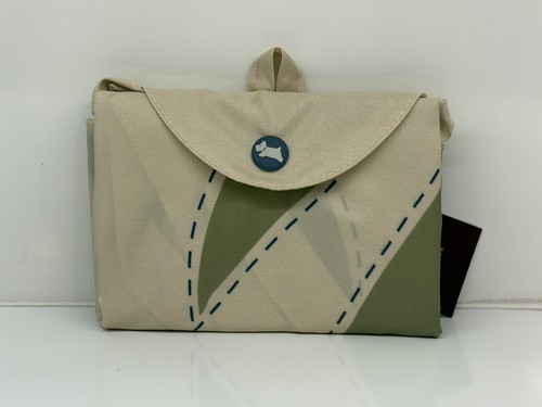 Brand new radley among - brand, the