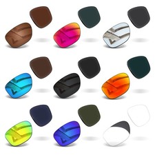 Suitable for Oakley Valve New