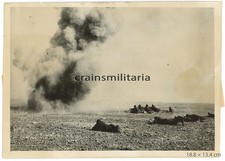 Genuine press photo combat - photo,