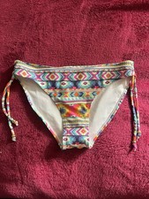 New Ladies Accessorizr Bikini